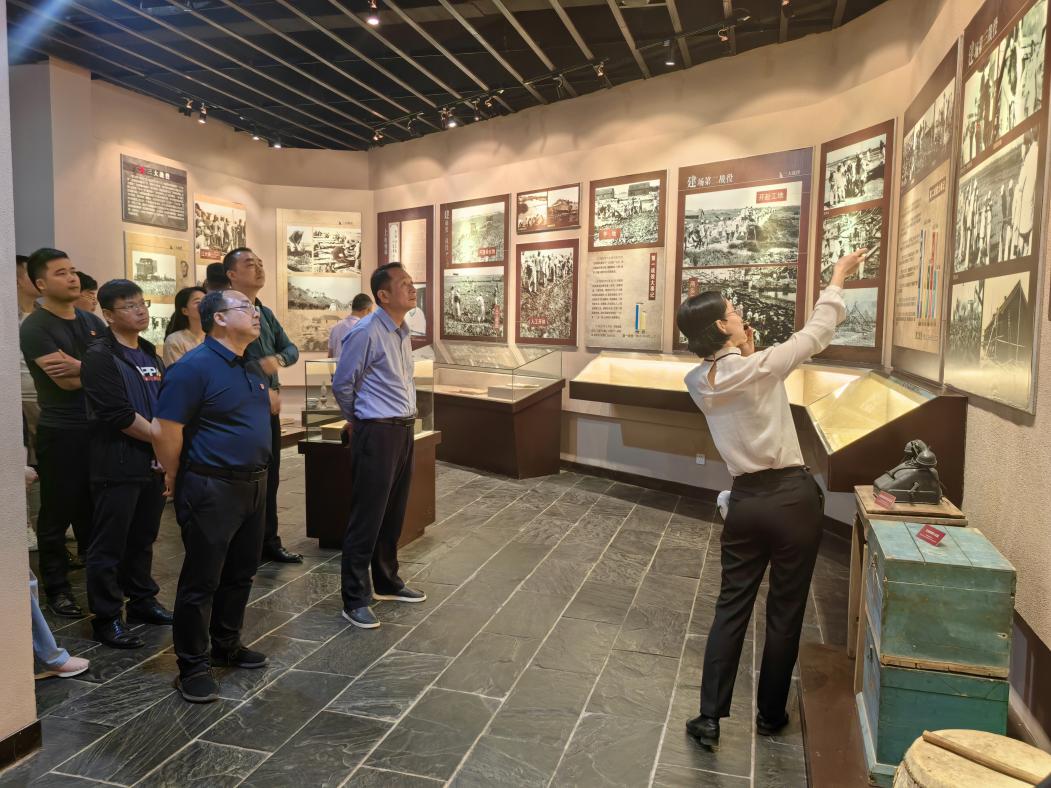 亮點(diǎn)紛呈！集團(tuán)各支部持續(xù)開(kāi)展“510” 警示教育活動(dòng)（一）2.jpg